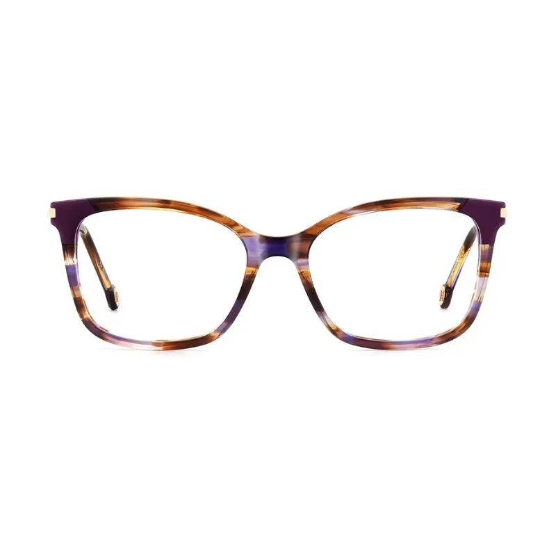 CAROLINA HERRERA HER0309 L7W 53 17