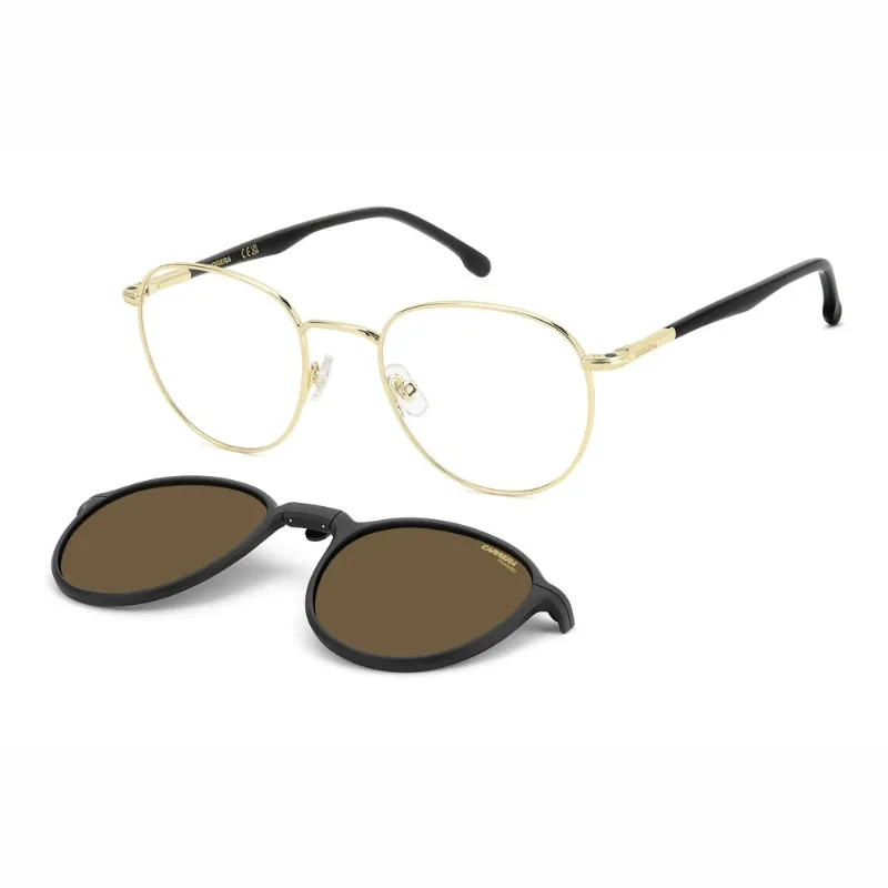 Carrera CA 368/C RHL 52 21