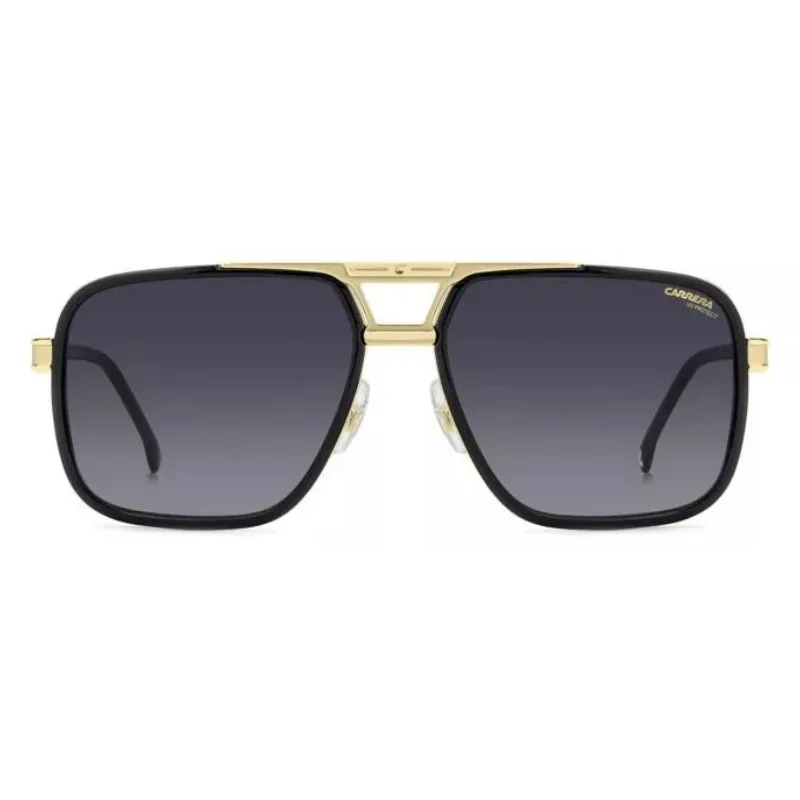 Carrera CA1071/S 2M2 61 9O
