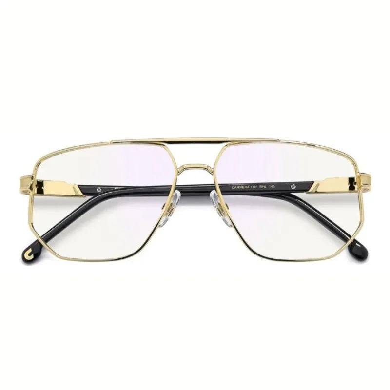 CARRERA CA1141 RHL 58 15