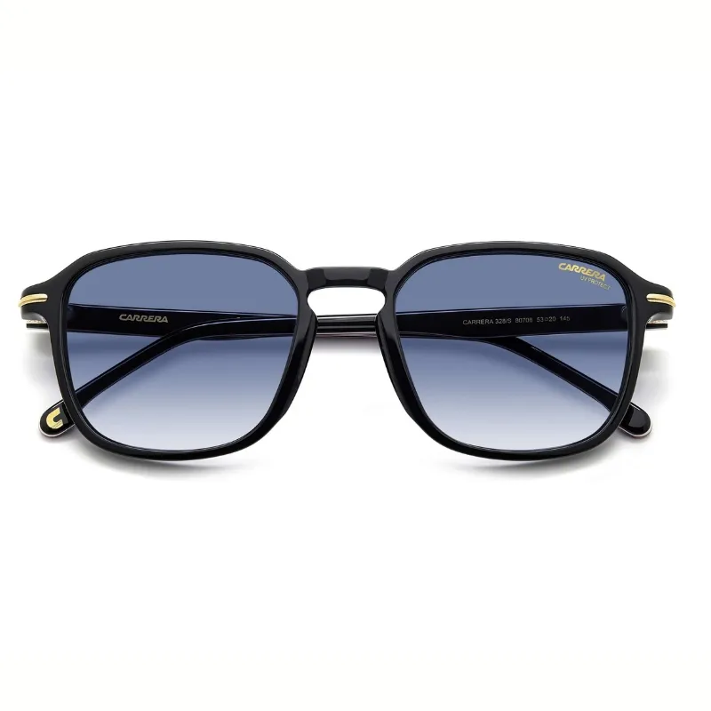 Carrera CA328/S 807 53 08