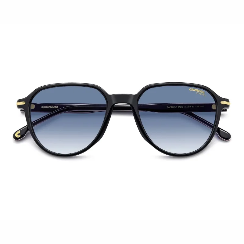 Carrera CA342/S 2M2 54 08
