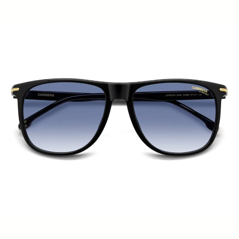 CARRERA CA349/S 2M2 57 08