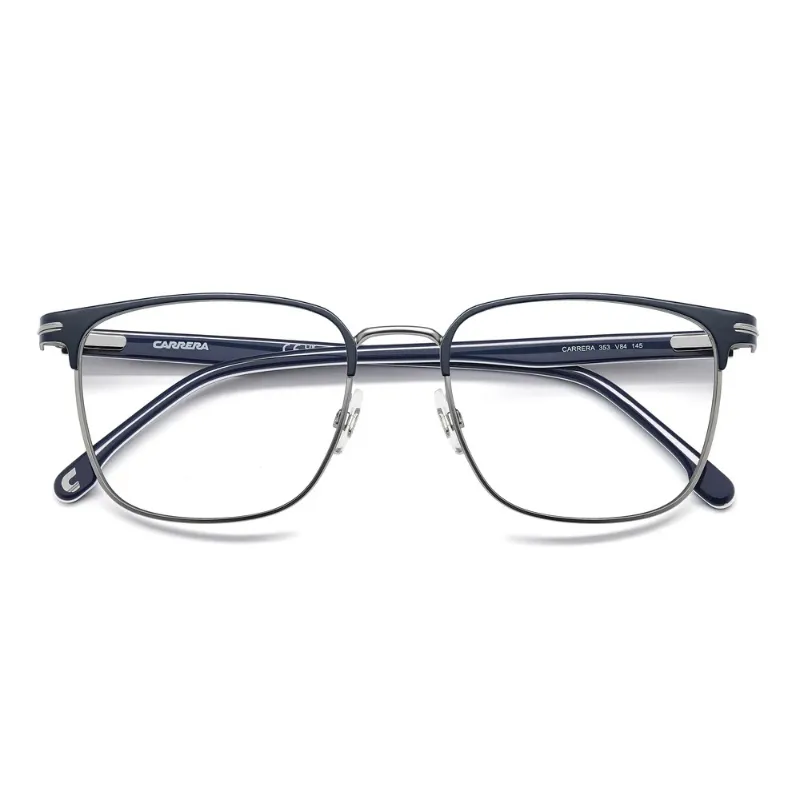 CARRERA CA353 V84 54 19