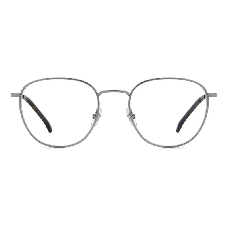 Carrera CA354 WIJ 52 20