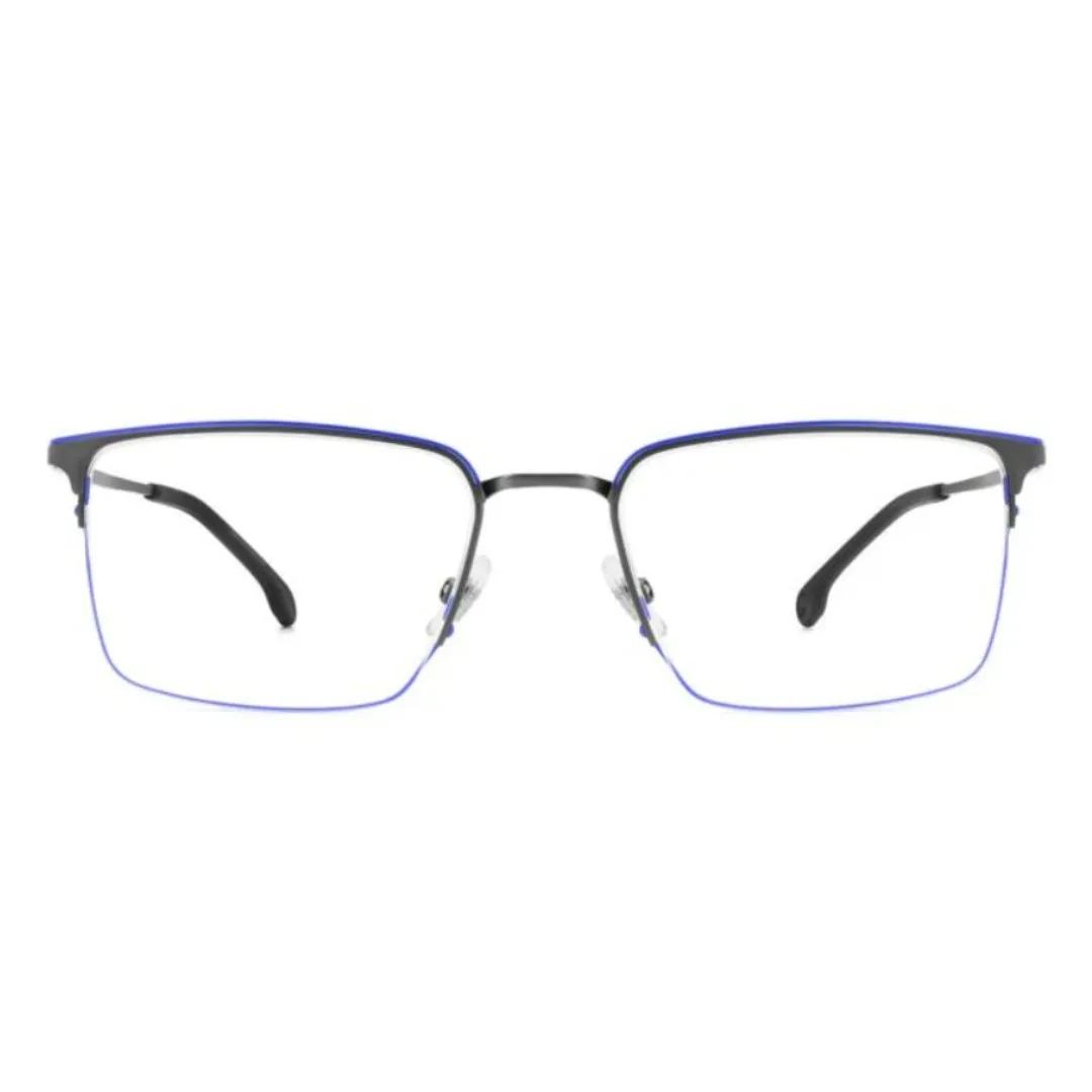 Carrera CA8909 5UV 55 19