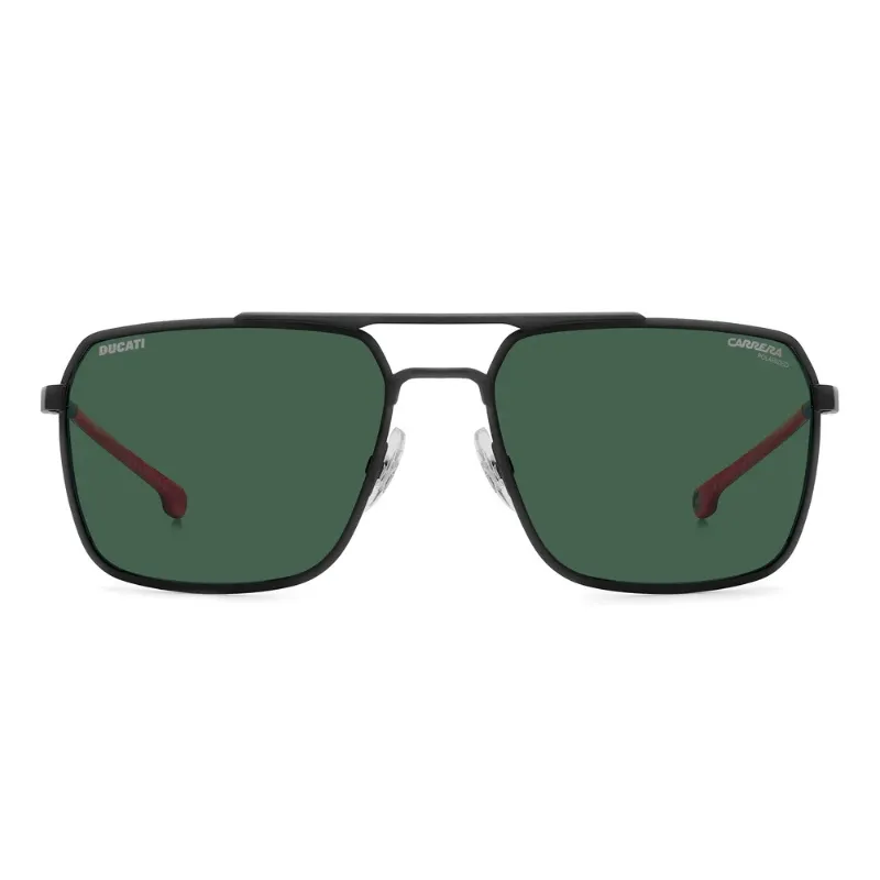 CARRERA CARDUC 057/S 003 59 UC