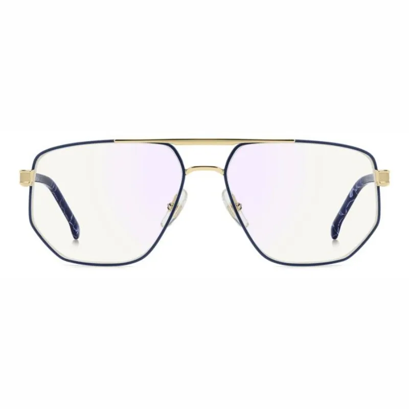 Carrera CARRERA 1141 LKS 58 15