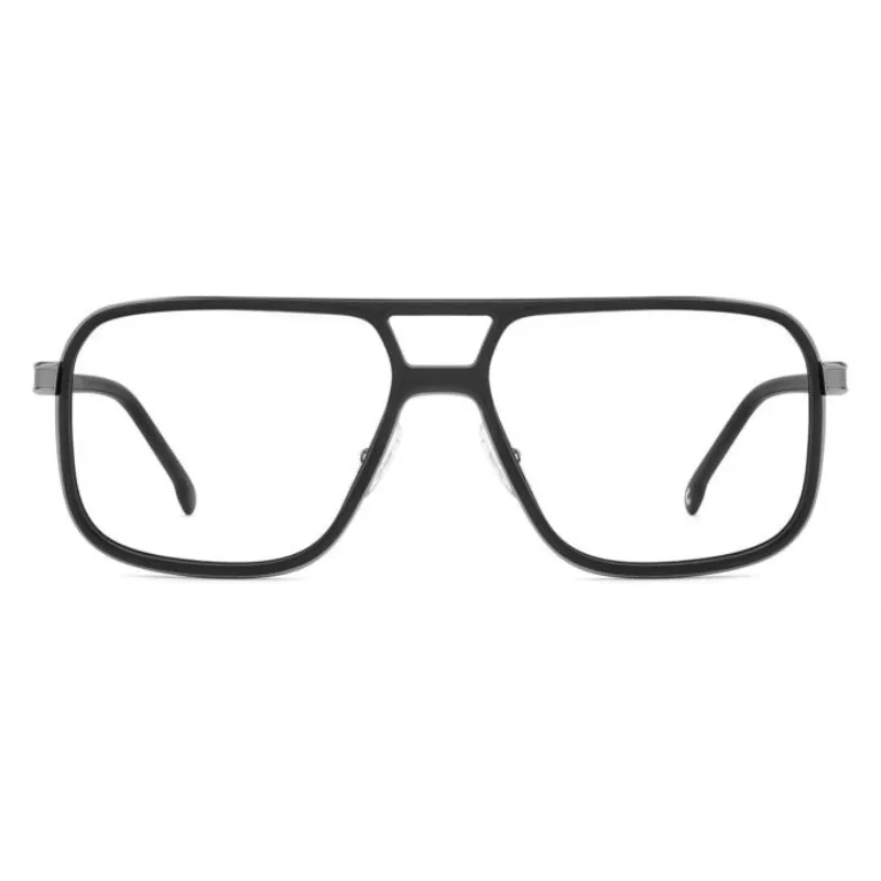Carrera CARRERA 1143 TI7 59 16