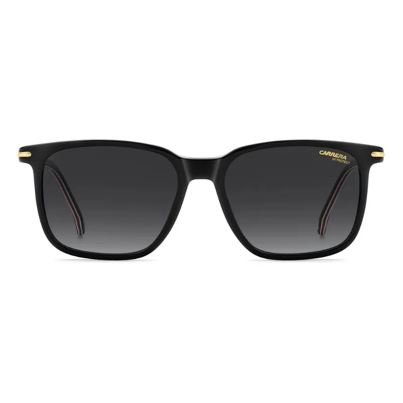 CARRERA CARRERA 367/S OIT 55 9O
