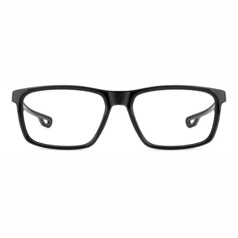 Carrera CARRERA 4416 08A 55 16