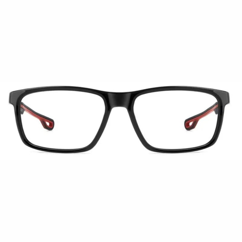Carrera CARRERA 4416 BLX 55 16