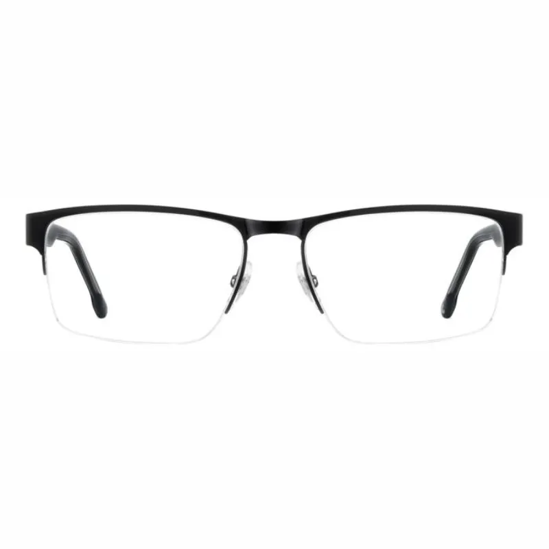 Carrera CARRERA 8914 08A 58 38