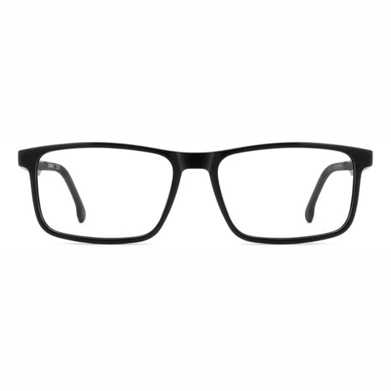 Carrera CARRERA 8920 ANS 55 16