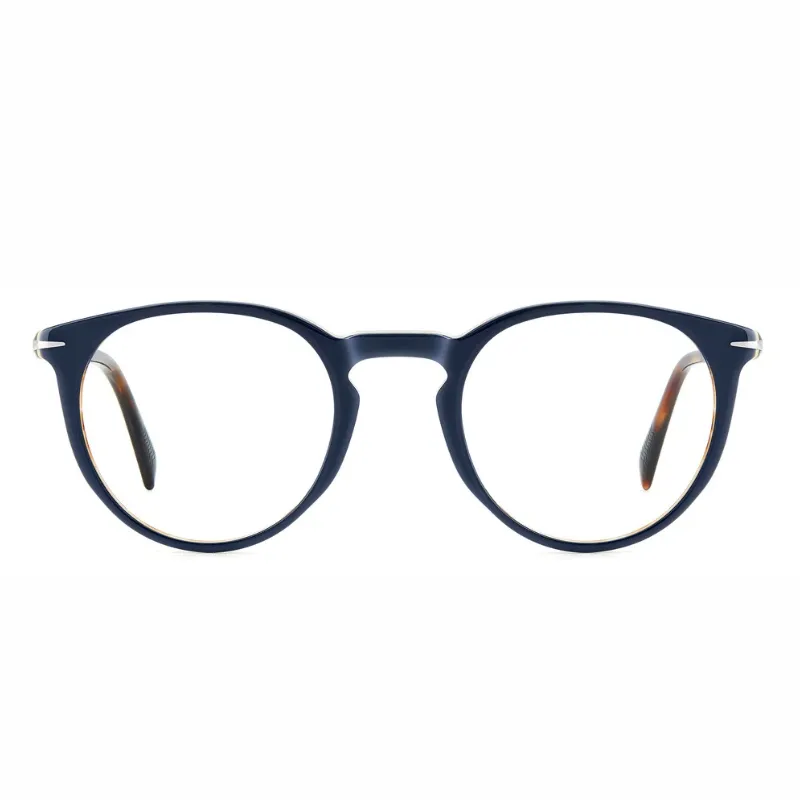 DAVID BECKHAM DB 1139 S9W 49 42