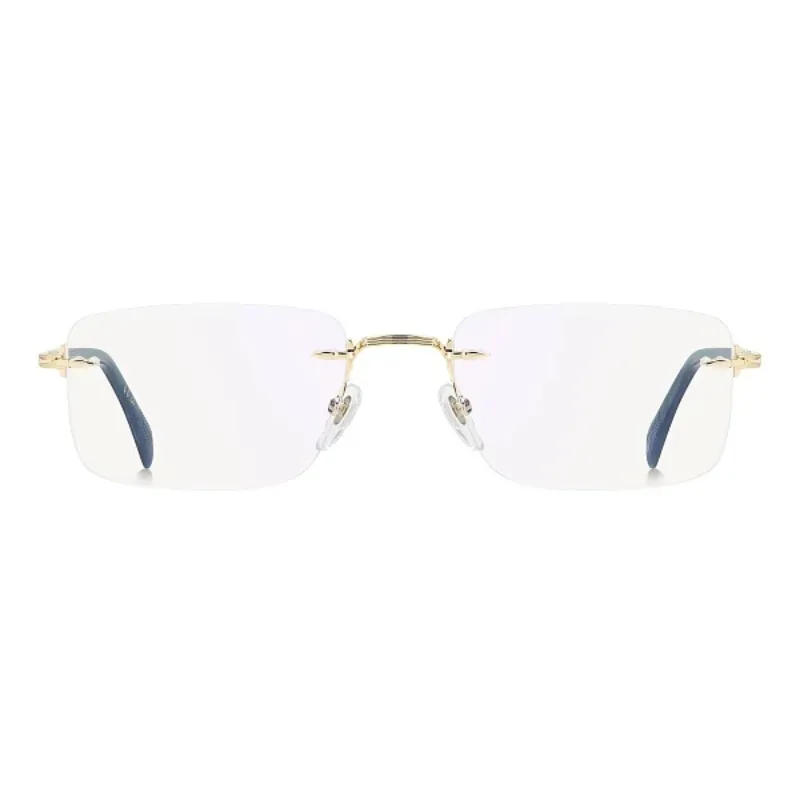 DAVID BECKHAM DB 1202 PEF 55 20