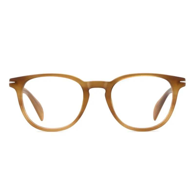 DAVID BECKHAM DB 1206 63M 50 20