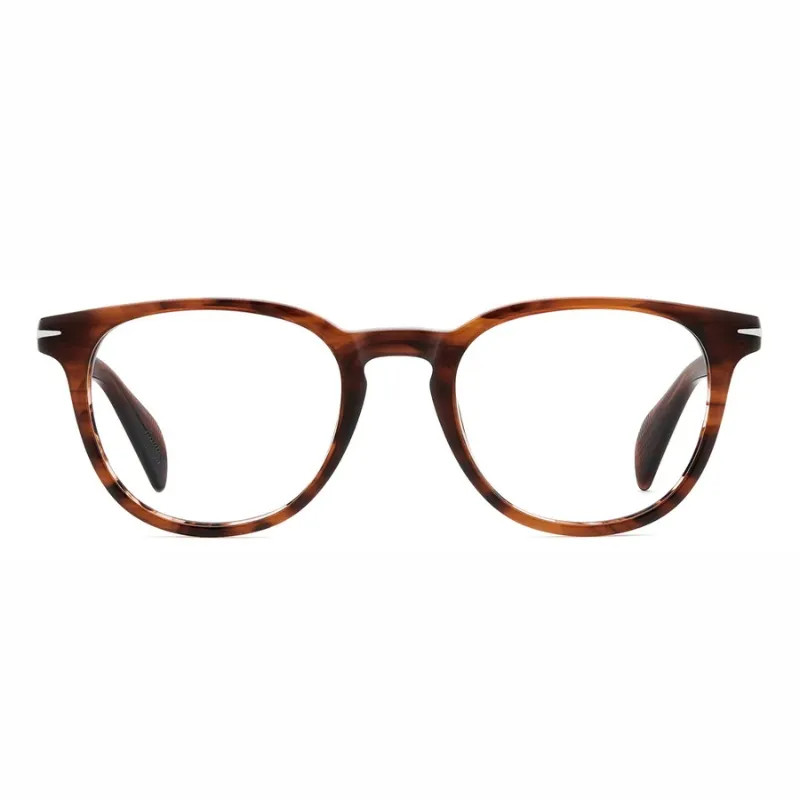 DAVID BECKHAM DB 1206 EX4 50 20