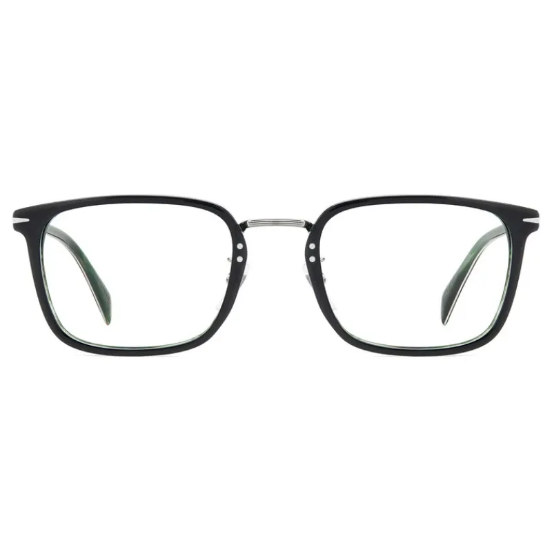 DAVID BECKHAM DB 1211/G R2H 52 21