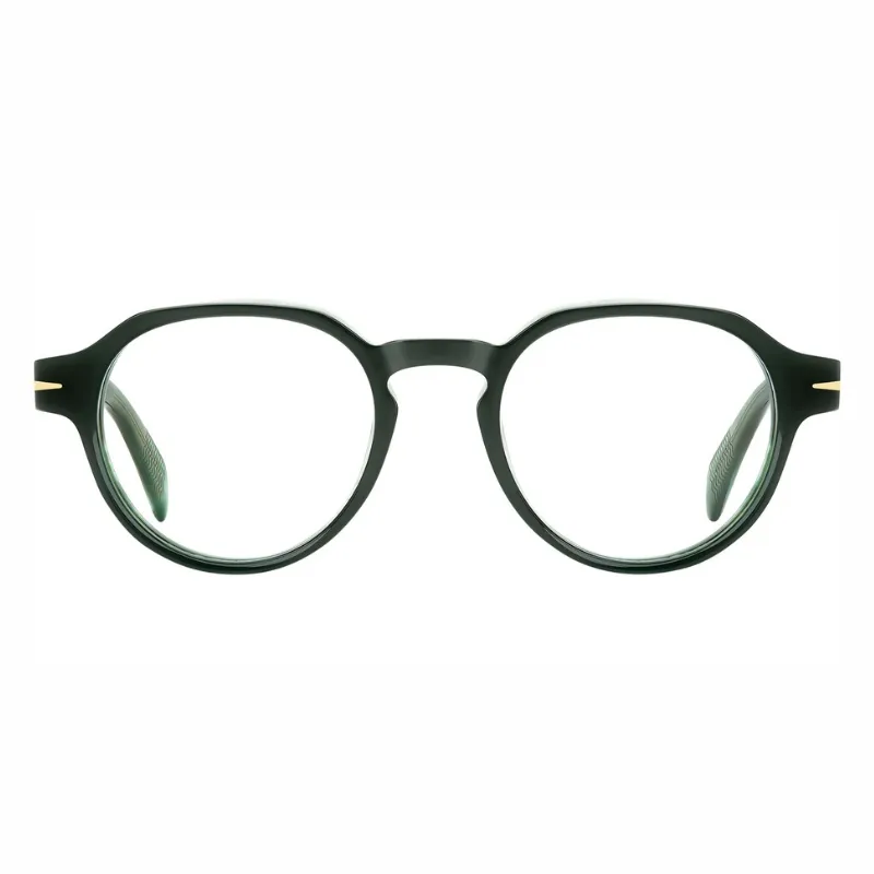 DAVID BECKHAM DB 7153 HTV 49 20