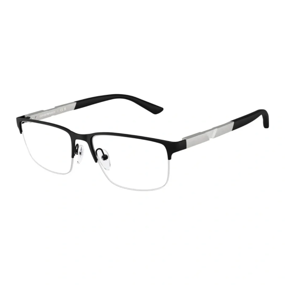Emporio Armani EA1164 3001 56