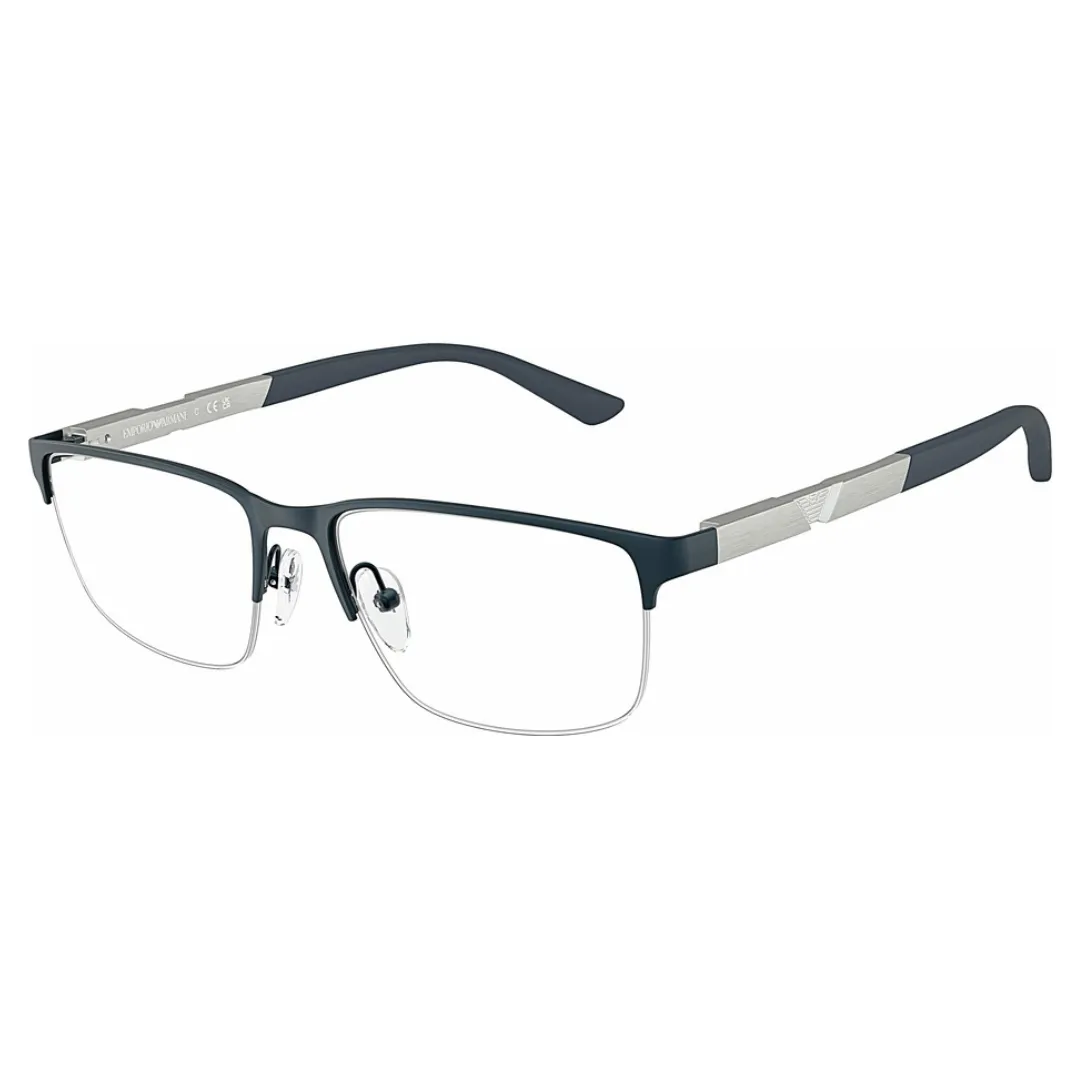 Emporio Armani EA1164 3042 56