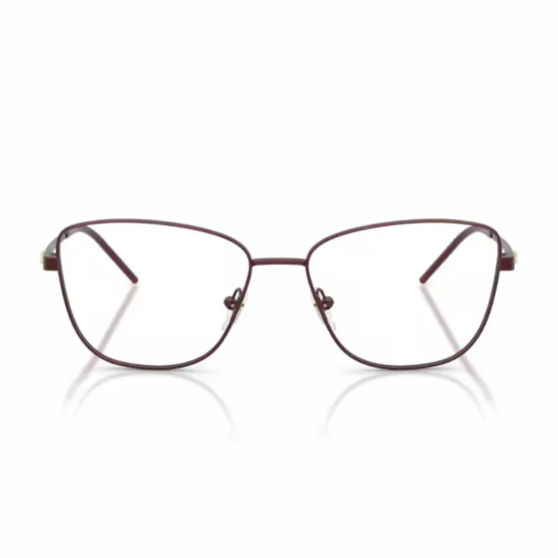 Emporio Armani EA1172 3401 55