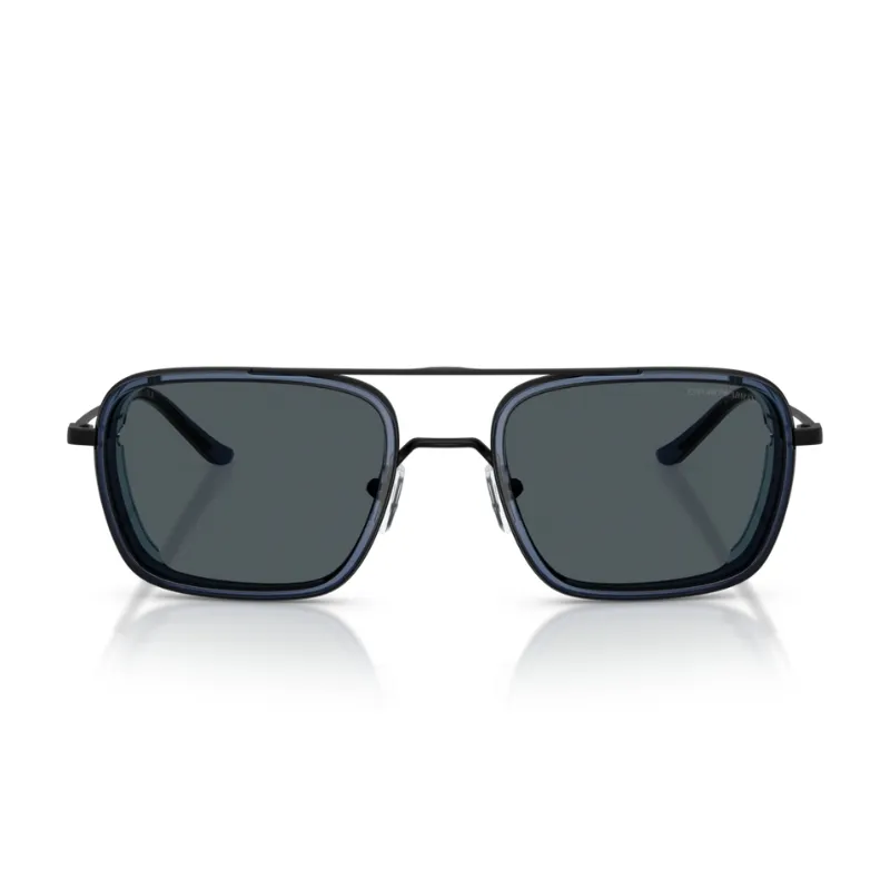 Emporio Armani EA2162 300180 54