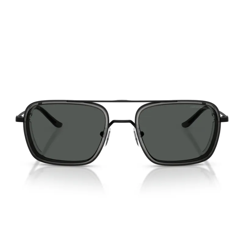 Emporio Armani EA2162 300187 54