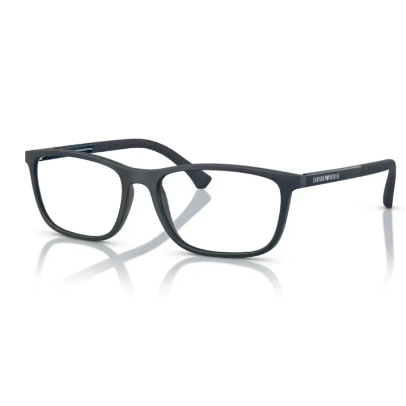 Emporio Armani EA3069 6189 55