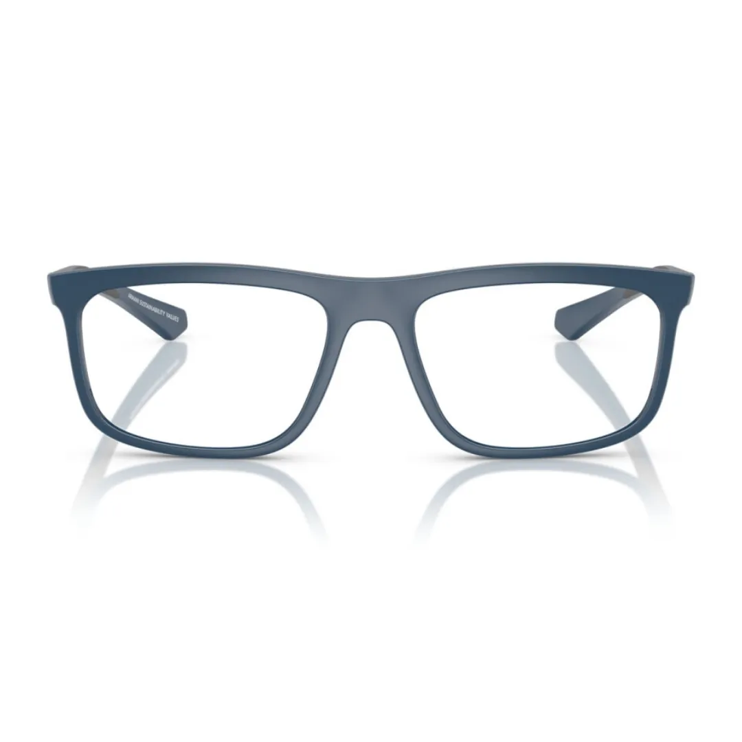 Emporio Armani EA3246 6185 53