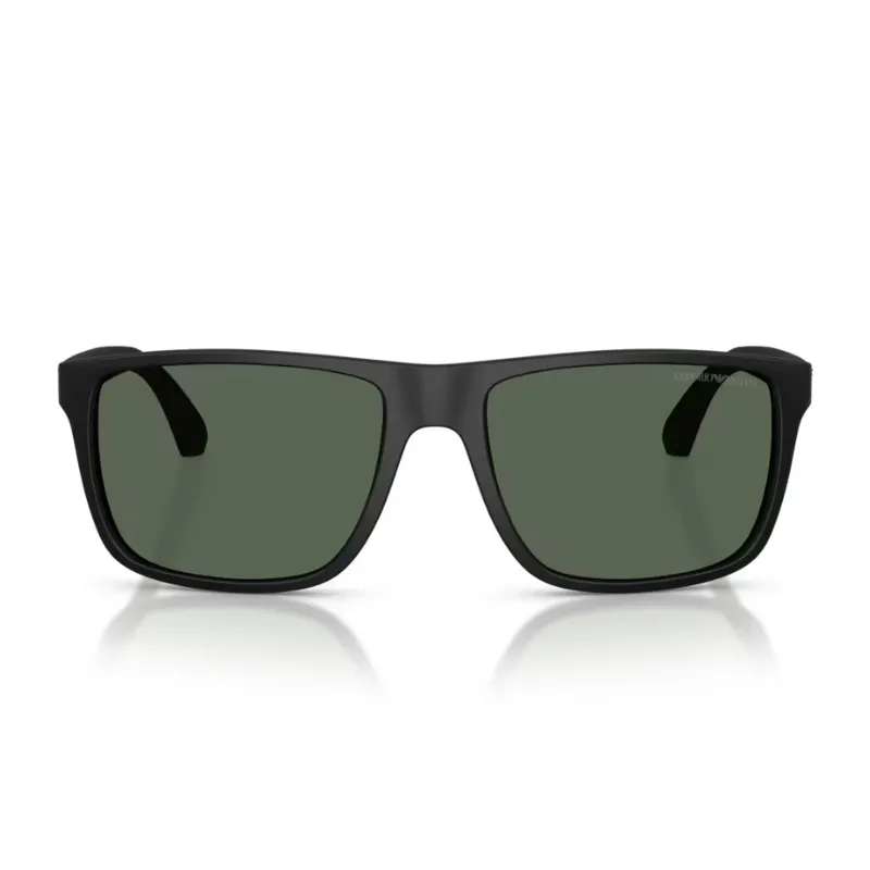 Emporio Armani EA4033 500171 56