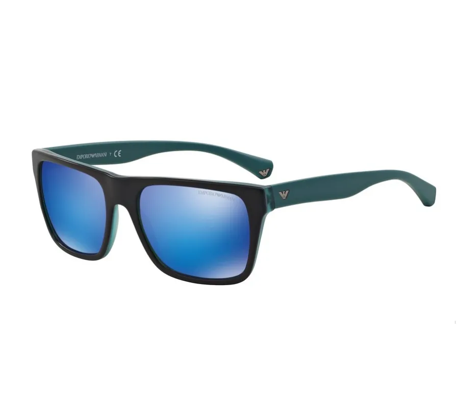 Emporio Armani EA4048 539355 56