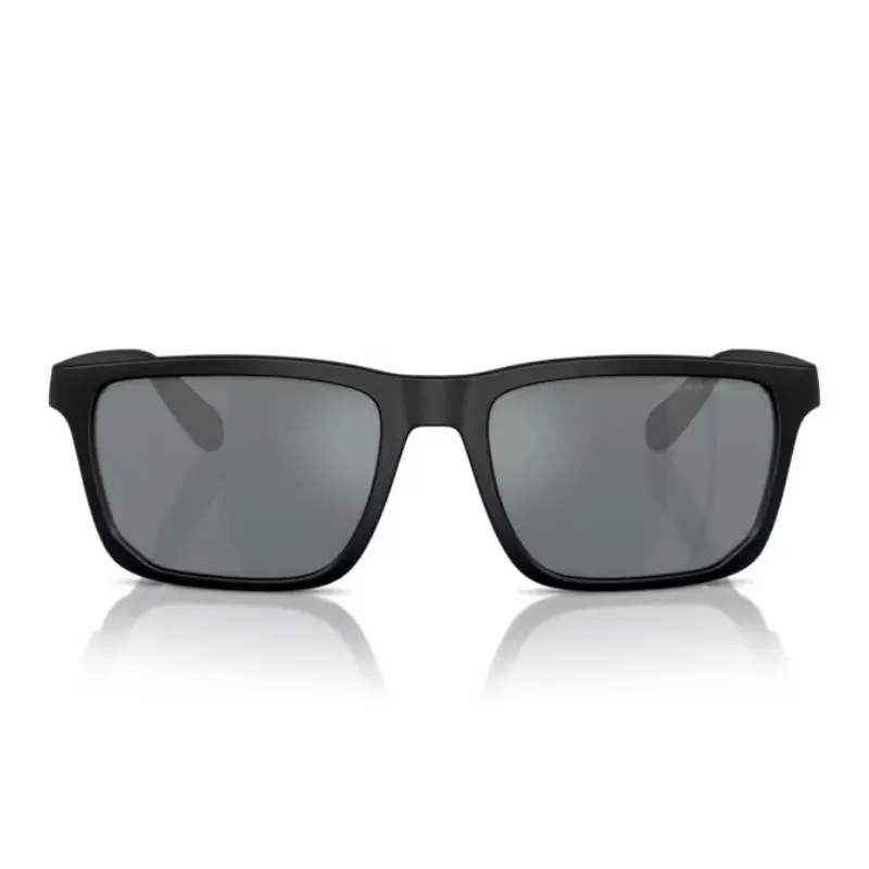 Emporio Armani EA4219 50016G 57