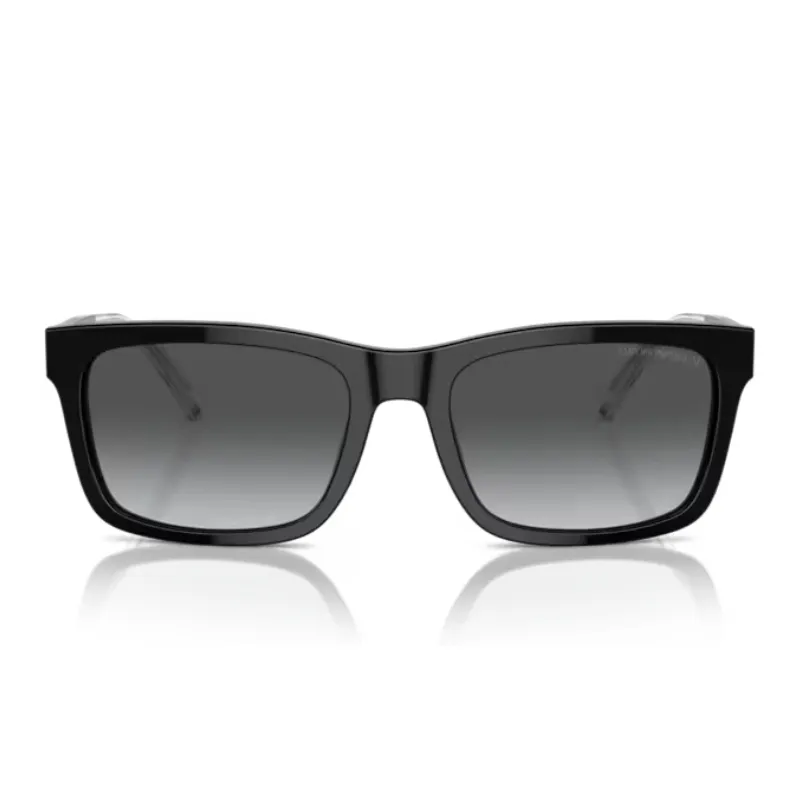 Emporio Armani EA4224 5017T3 57