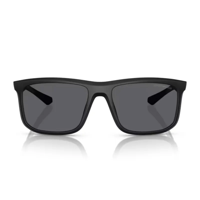Emporio Armani EA4234U 5001T3 57