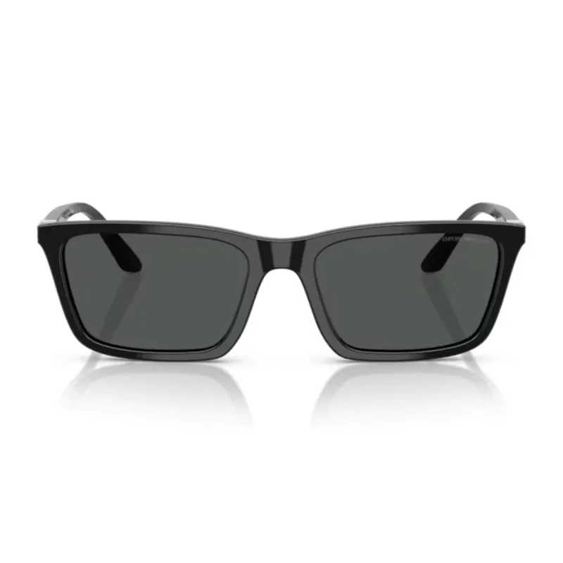 Emporio Armani EA4239U 501787 55