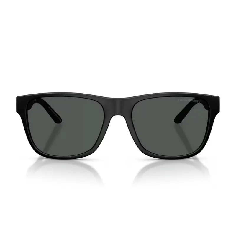 Emporio Armani EA4243 5001T3 56