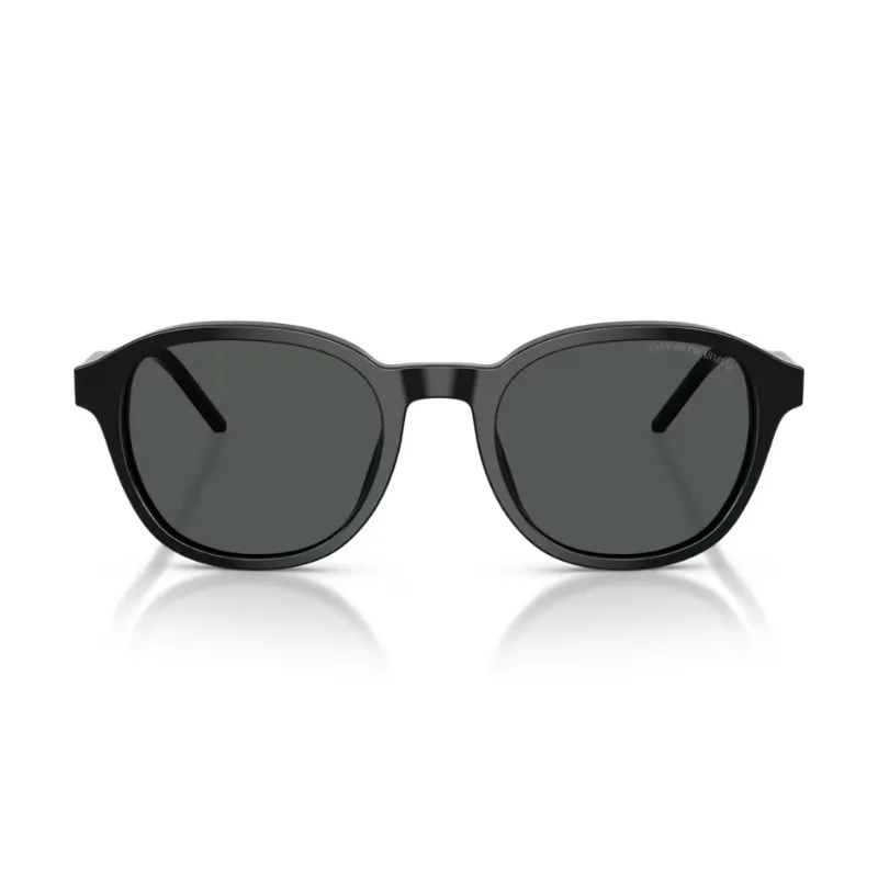 Emporio Armani EA4247U 501787 51