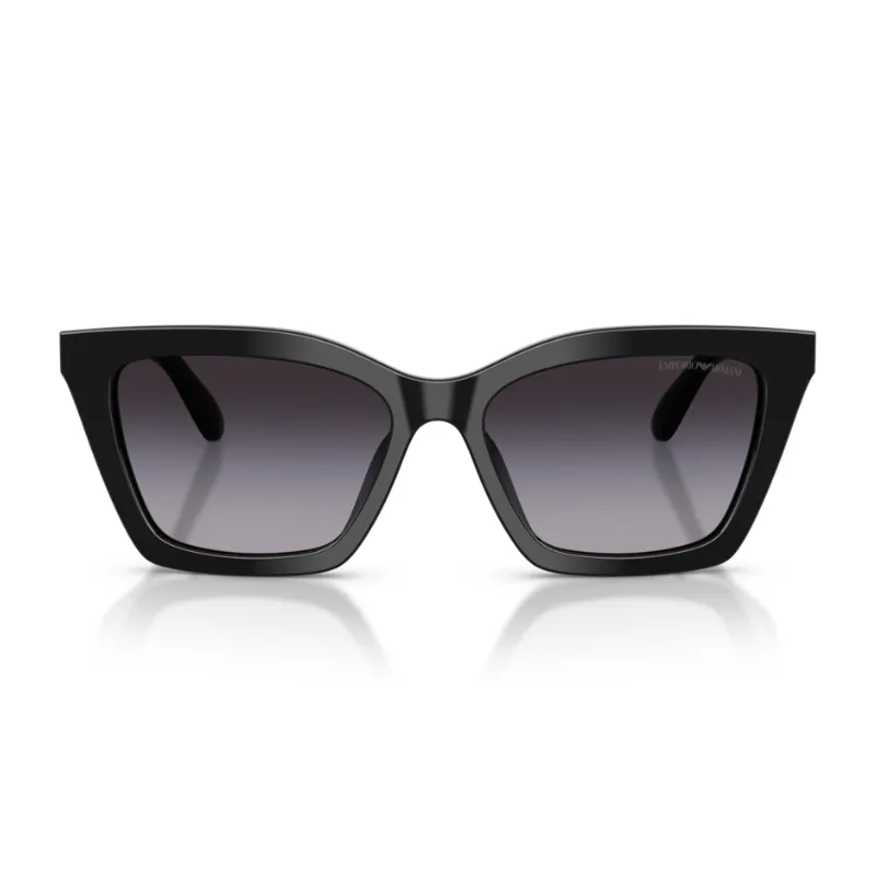 Emporio Armani EA4250U 50178G 54