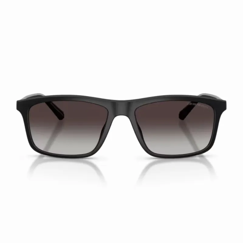 Emporio Armani EA4257U 50018G 57