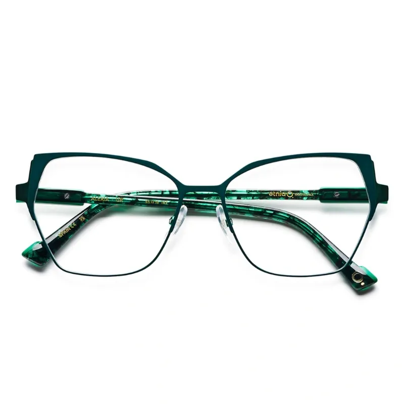 etnia BARCELONA EB 4 ALEXIA 55O GR