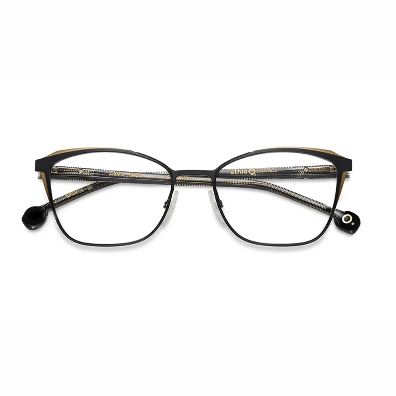 etnia BARCELONA EB 4 AMMA 52O BKGD