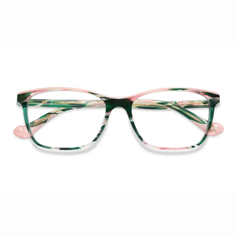 etnia BARCELONA EB 5 CONSTA 54O GRPK