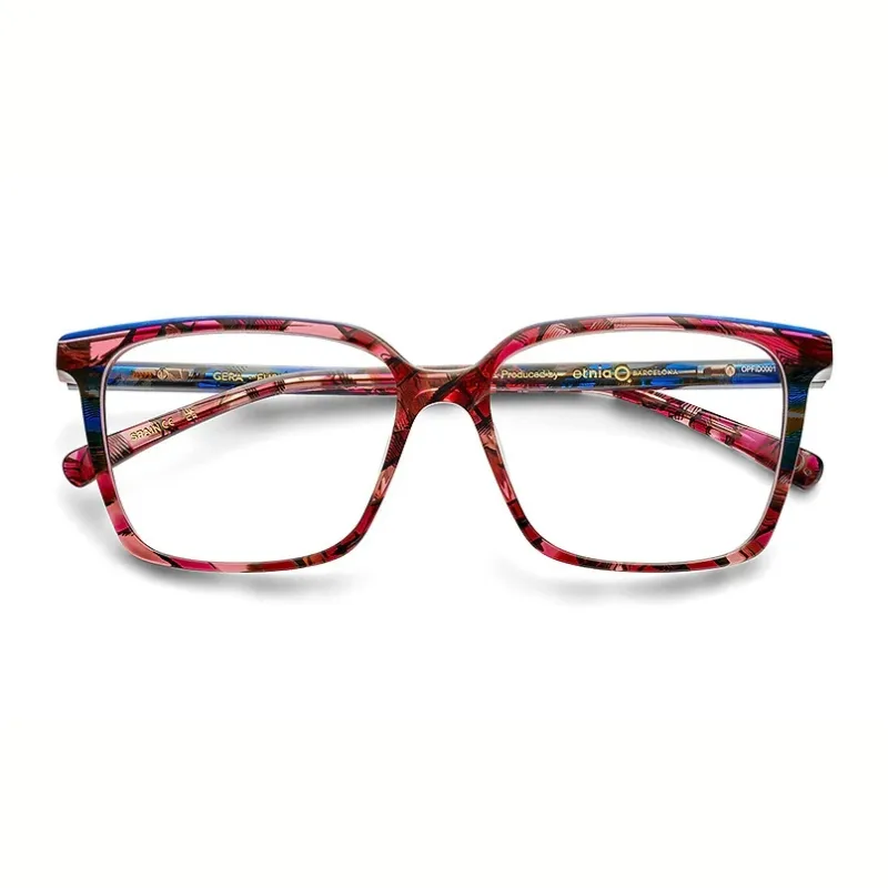 etnia BARCELONA EB 5 GERA 55O FUBL