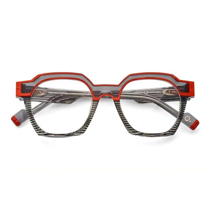etnia BARCELONA EB 5 LONG 50O GYRD