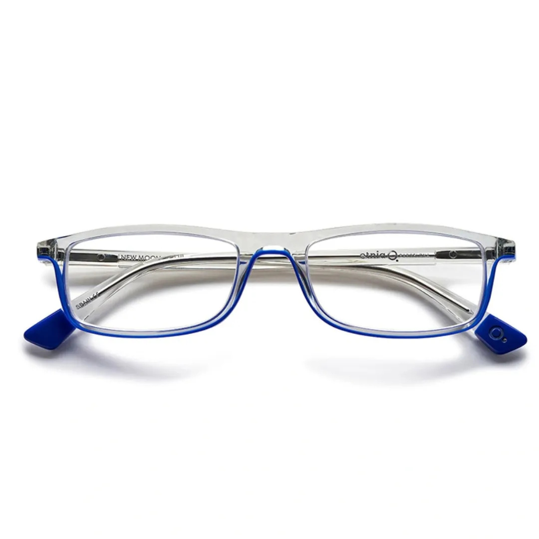 etnia BARCELONA EB 5 NEWMOO 53O CLBL