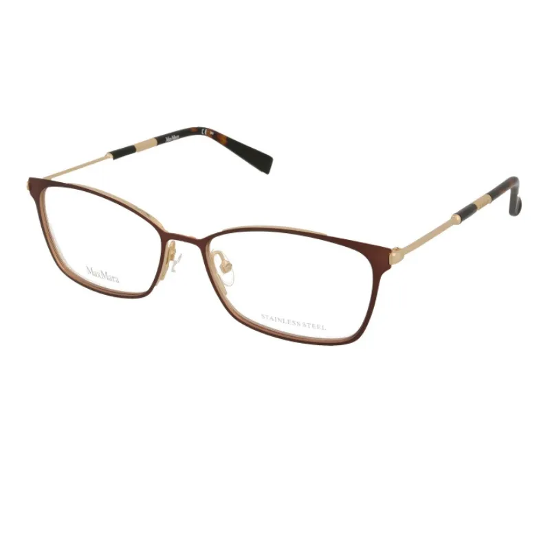 MaxMara DN MM1350 4IN 54