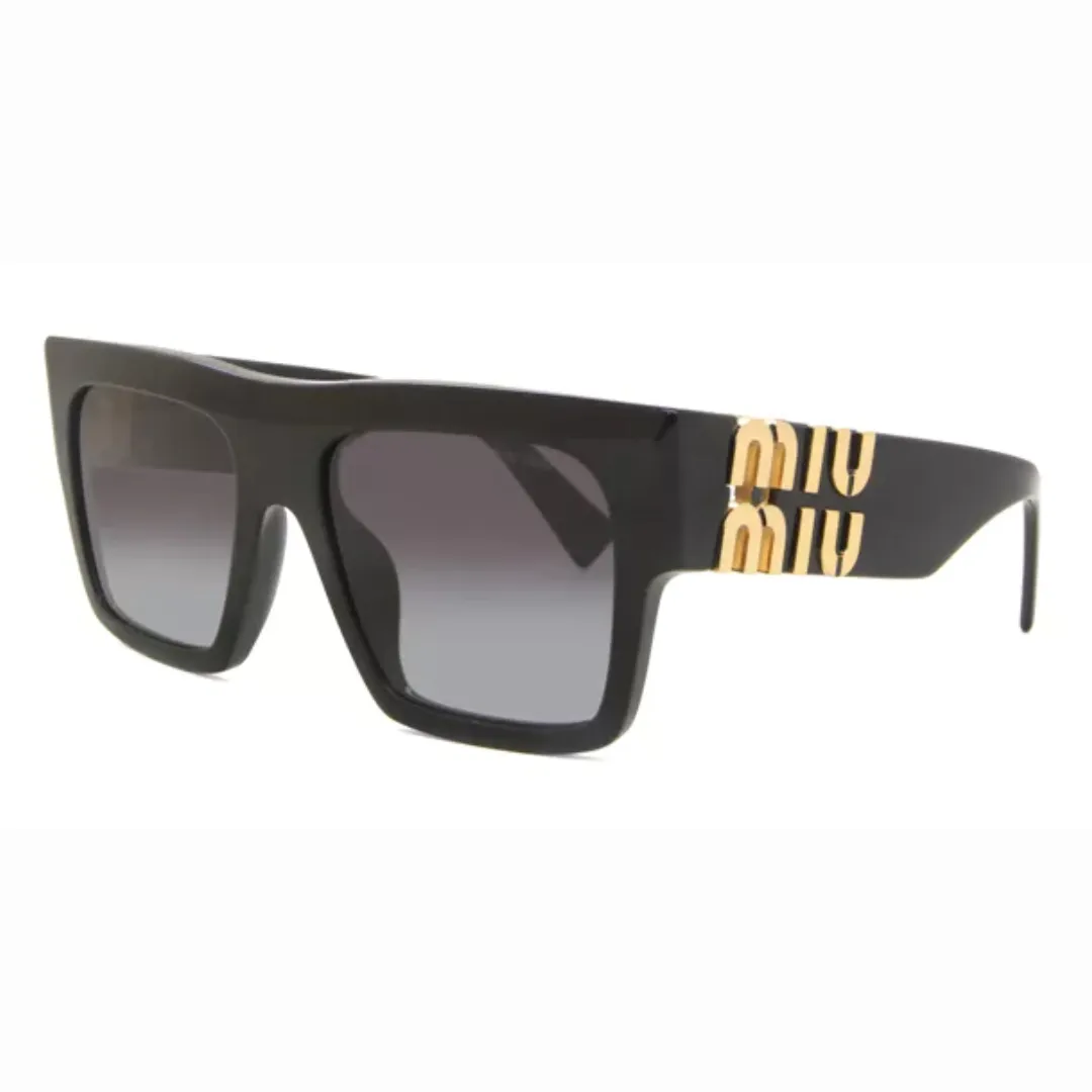 MIU MIU MU10WS 1AB5D1 55