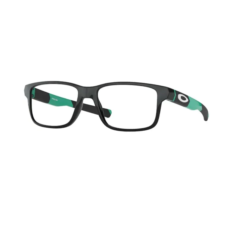 Oakley Field day OY8007 800703 48